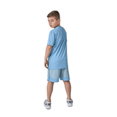 Frequency Focus Short Junior Shorts Frequency